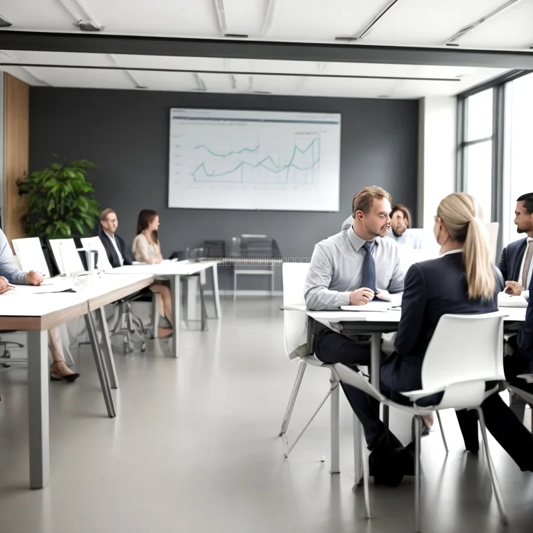 経営者としての資質を磨く