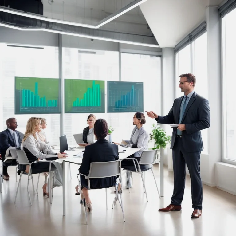 実績ある講師陣