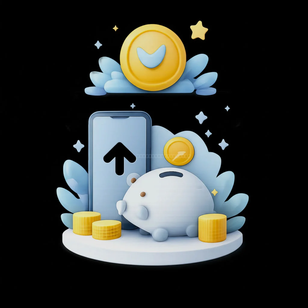 無料体験プラン