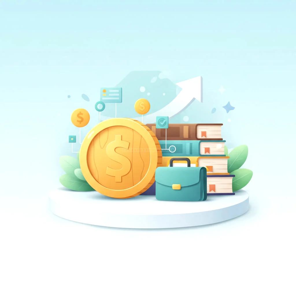 ベーシックプラン