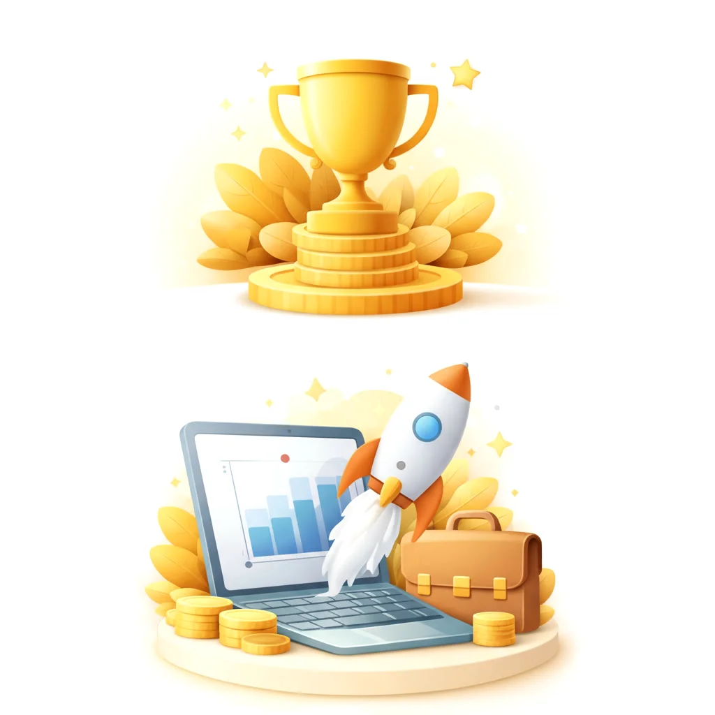 プロフェッショナルプラン